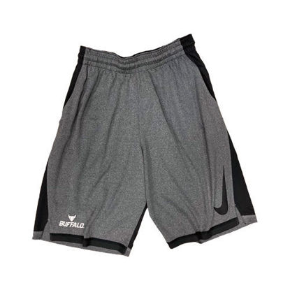 Picture of Nike Dribble Short