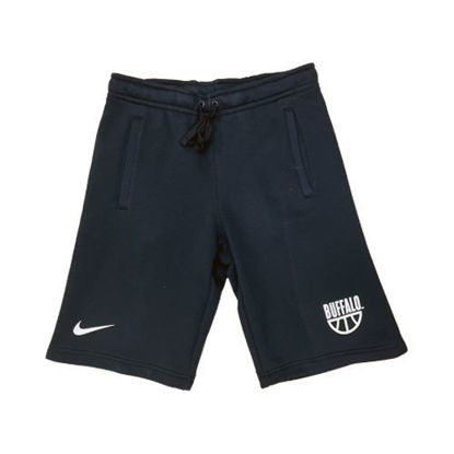 Picture of Nike Club Short