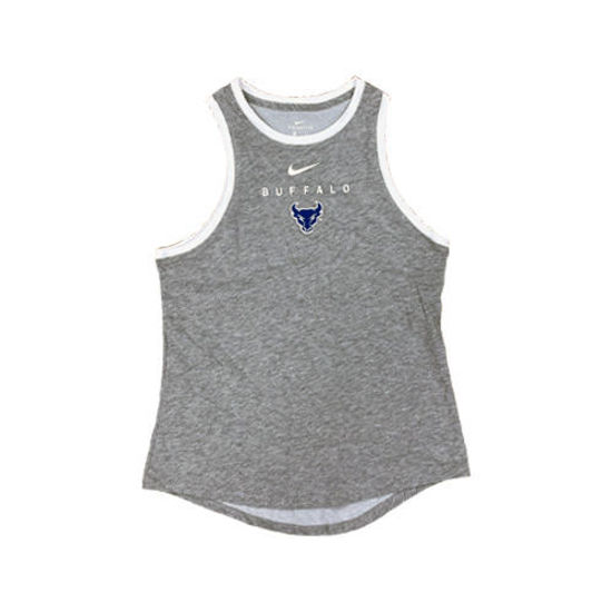 Picture of Nike Women's Tank