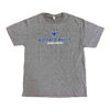 Picture of S/S Grey Sport Team Tee