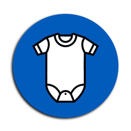 Picture for category Infant/Toddler