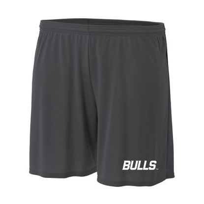 Picture of Women's Cooling Performance Short