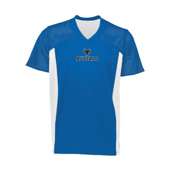 Picture of Football Fan Jersey