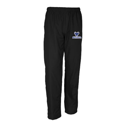 Picture of Youth Wind Pant