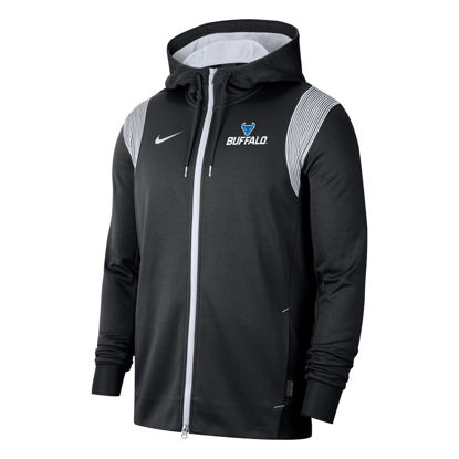 Picture of Nike Therma FZ Hoody