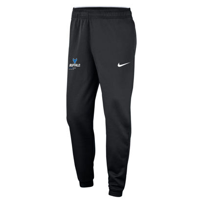 Picture of Nike Therma Pant