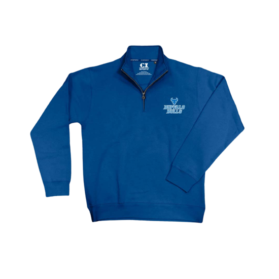 Picture of Mascot 1/4 Zip