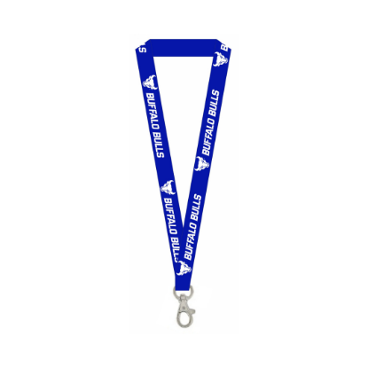 Picture of Classic Lanyard