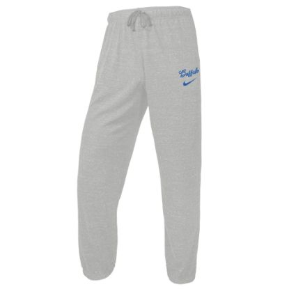 Picture of Nike Women's Gym Vintage Jogger