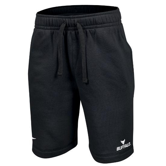 Picture of Nike Youth Club Fleece Short