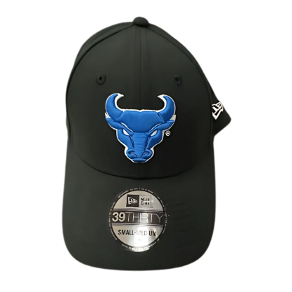 Picture of New Era 39/30 BlueBlack Hat