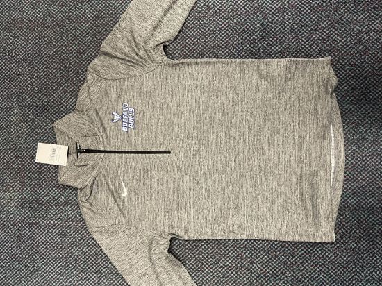 Picture of Pacer 1/4 Zip Top