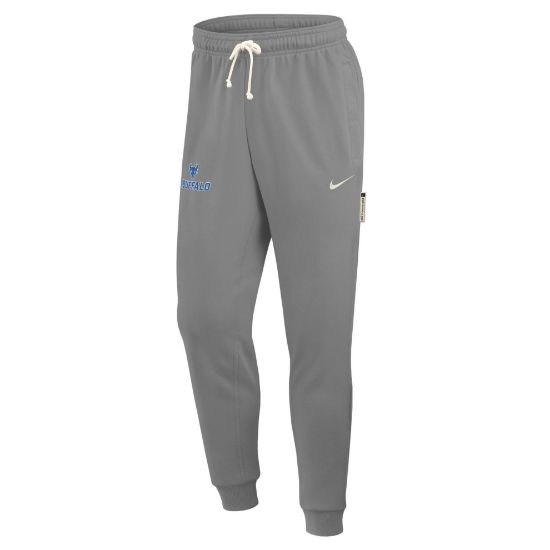 grey nike sweatpants