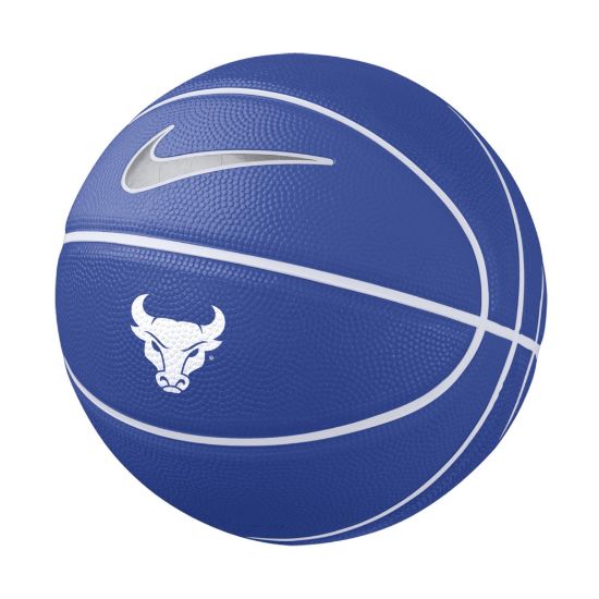 Picture of Inflatable Mini Basketball
