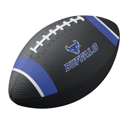 Picture of Inflatable Mini Football