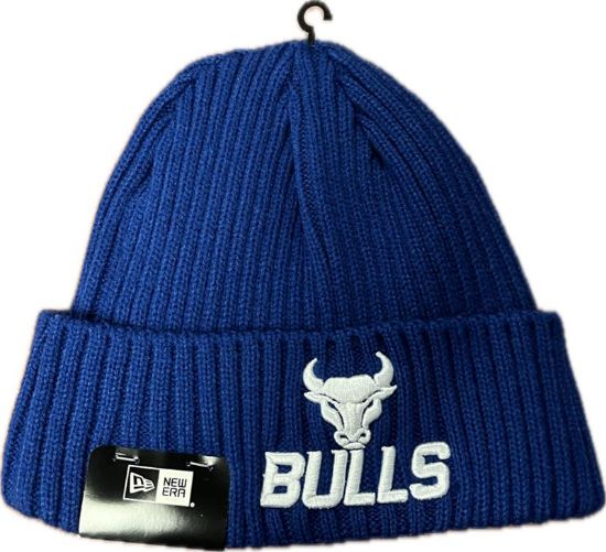 Picture of New Era Classic Knit Hat