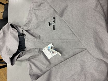 Picture of 32 DEGREES RAIN JACKET