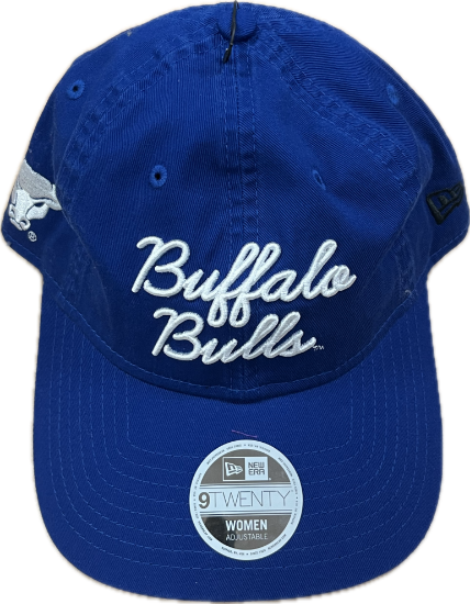 Picture of Women's Script Hat